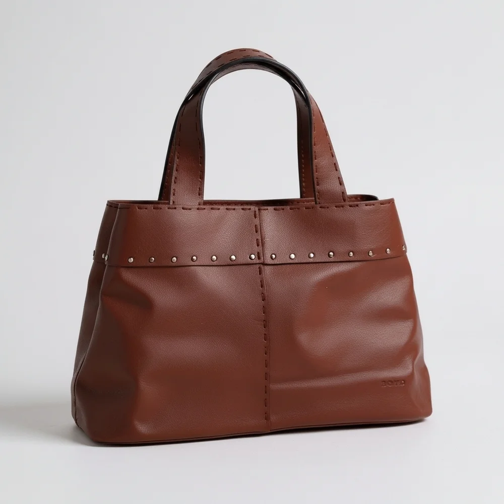NWT! XOXO Baby Bag